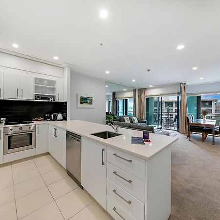 אוקלנד Luxurious & Spacious Living With Breathtaking Views מראה חיצוני תמונה