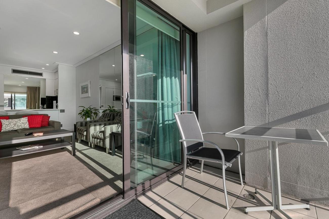 אוקלנד Luxurious & Spacious Living With Breathtaking Views מראה חיצוני תמונה