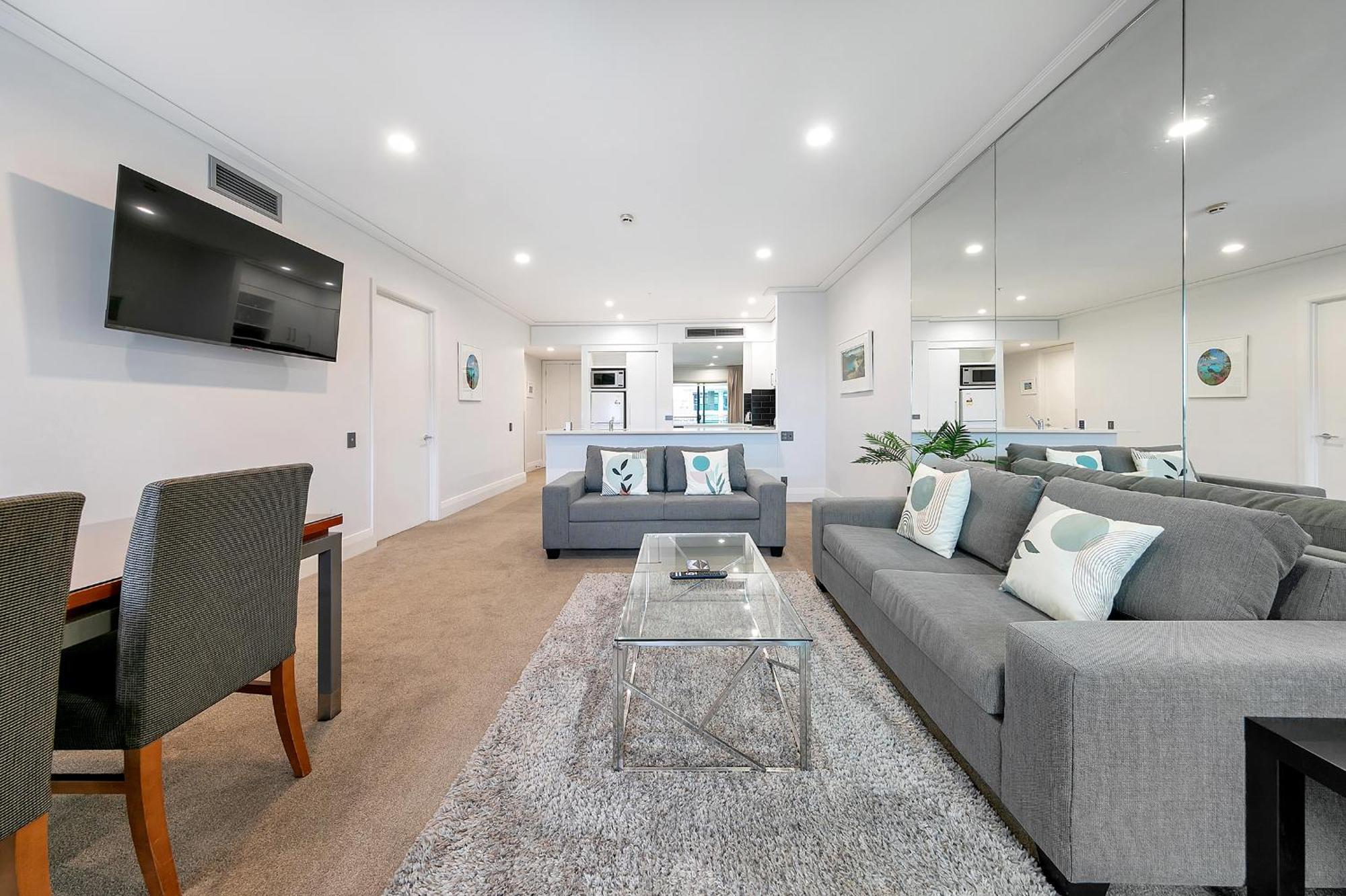 אוקלנד Luxurious & Spacious Living With Breathtaking Views מראה חיצוני תמונה