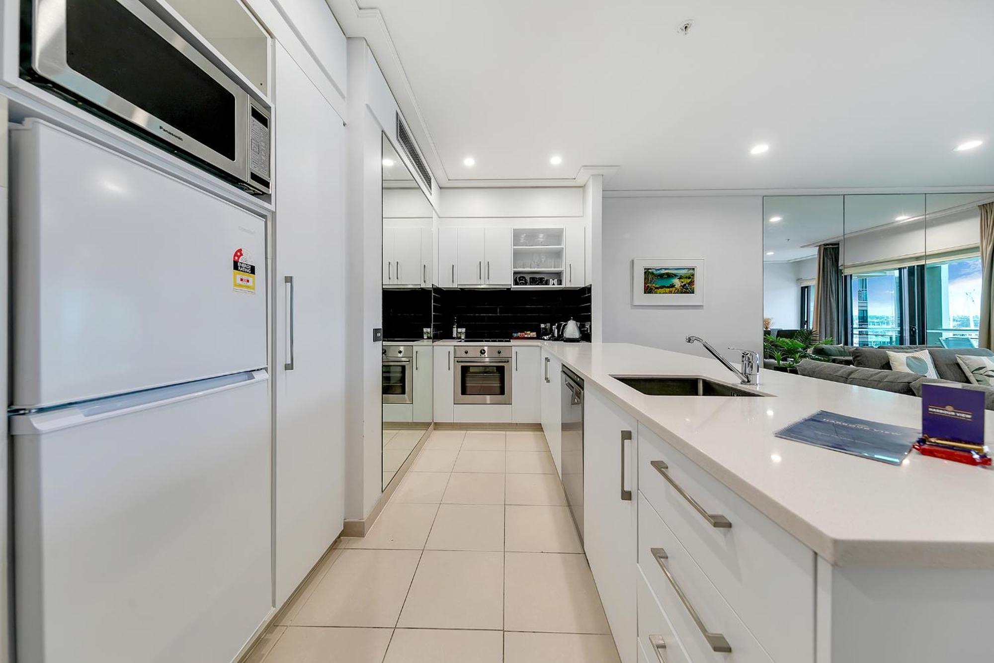 אוקלנד Luxurious & Spacious Living With Breathtaking Views מראה חיצוני תמונה